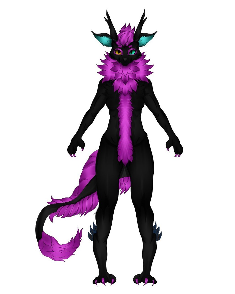 SoraCreats's tweet image. dm me
#streamer #gaming #twitchstreamer #streaming #twitchaffiliate #videogames #pcgaming #youtuber #smallstreamer #livestream #supportsmallstreamers #modernwarfare  #streamers #videogame  #fortniteclips   #contentcreator #girlgamer #leagueoflegends
#twitchboost