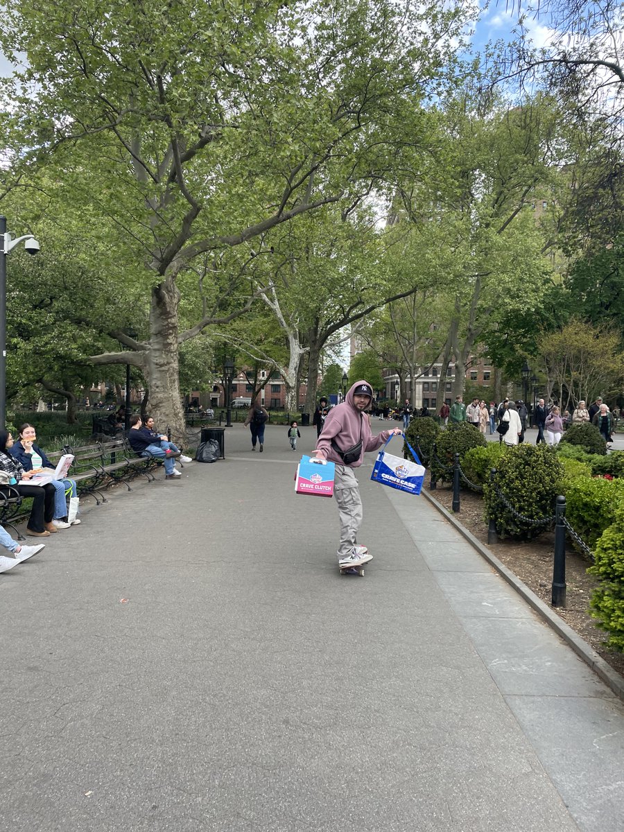 Merkley+Partners tweet media