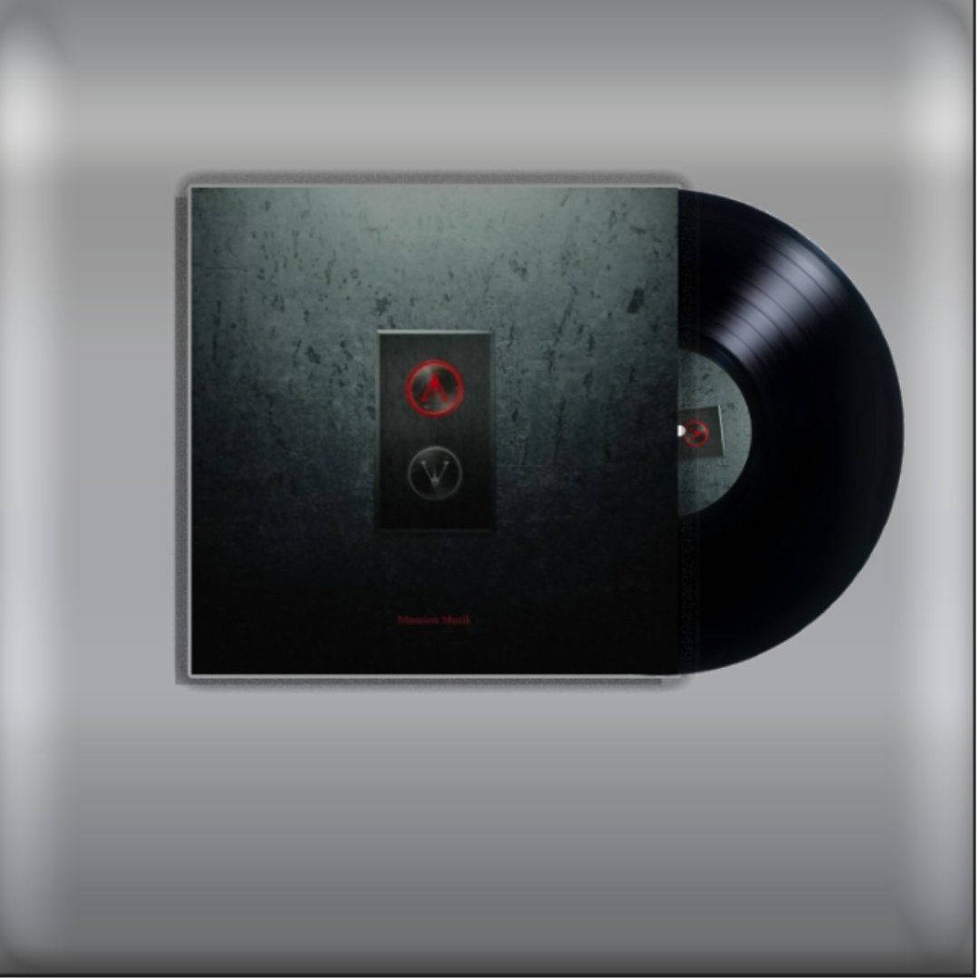 VinylLounge2023's tweet photo. #Newalbum has been released to the stores!
Trippe redd has dropped his latest new album called Mansion Musik 
Now playing at the Vinyl Lounge record stores

Give us a follow and like to stay tune for more music info

#Artist #NowPlaying #music #tripperedd #records #newalbum https://t.co/r4xYPoVQjM