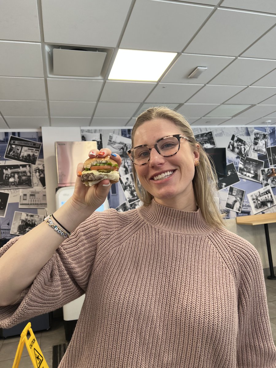 Merkley+Partners tweet media