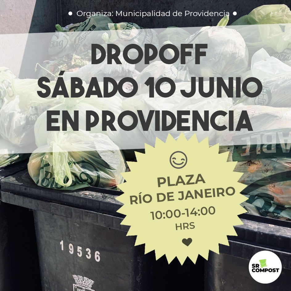 Sr Compost tweet media