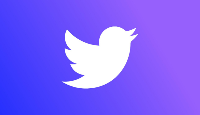 ParallelFacts's tweet photo. Breaking: Parallel Facts' Citizens Engagement With Peter Obi Ranks Eighth Biggest Twitter Space Globally Number One in Africa 

Parallel Facts’ engagement with the Presidential Candidate of the Labour Party, Peter Obi, on May 28, 2023, has been ranked

https://t.co/ZEv8GLglnB https://t.co/rWB4GujzwH