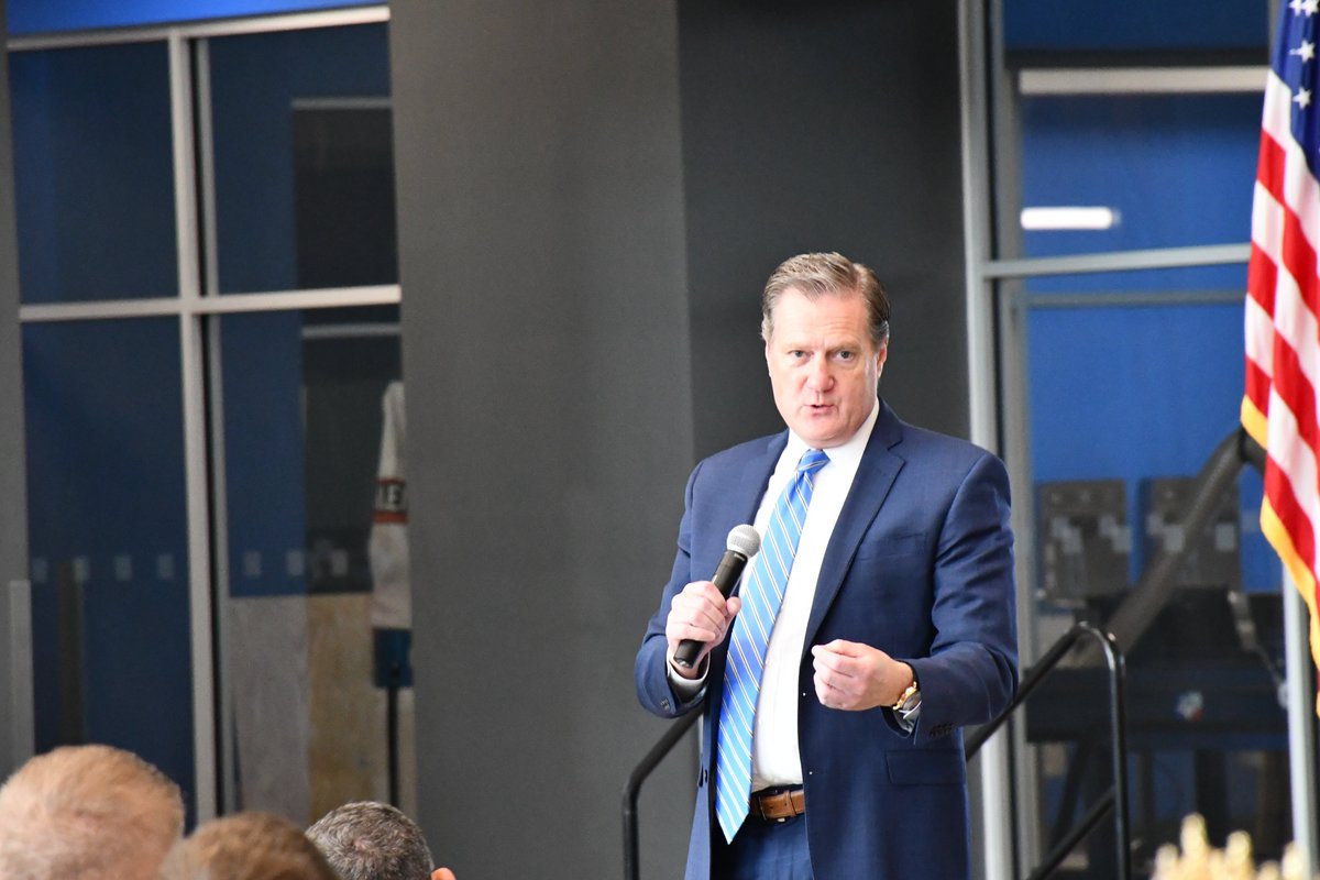 Greene County Career Center tweet media