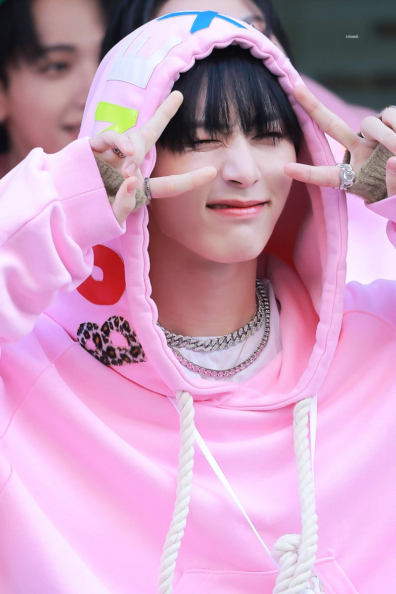 230609 HQ

#BOYNEXTDOOR #보이넥스트도어 
#TAESAN #태산 #한동민