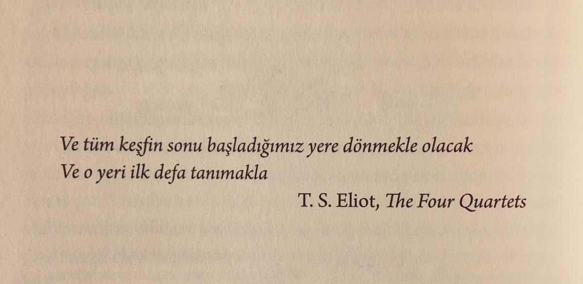 f_flaneur's tweet photo. https://t.co/KXt7zIYXKt