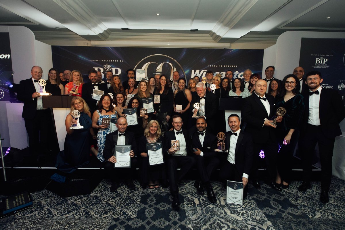 ScotProcurement's tweet photo. 🏆 In our latest blog , we hear from the Scottish organisations who celebrated success at the UK #GOAwardsNational ➡️ https://t.co/73sApJA7i6
 
@UniStrathclyde  @Edinburgh_CC  @southayrshire  @ScotlandExcel  @base_tweets  @scottishprisons  @morrisonbuilds  @ScotRail https://t.co/1SnsnQ1BkU