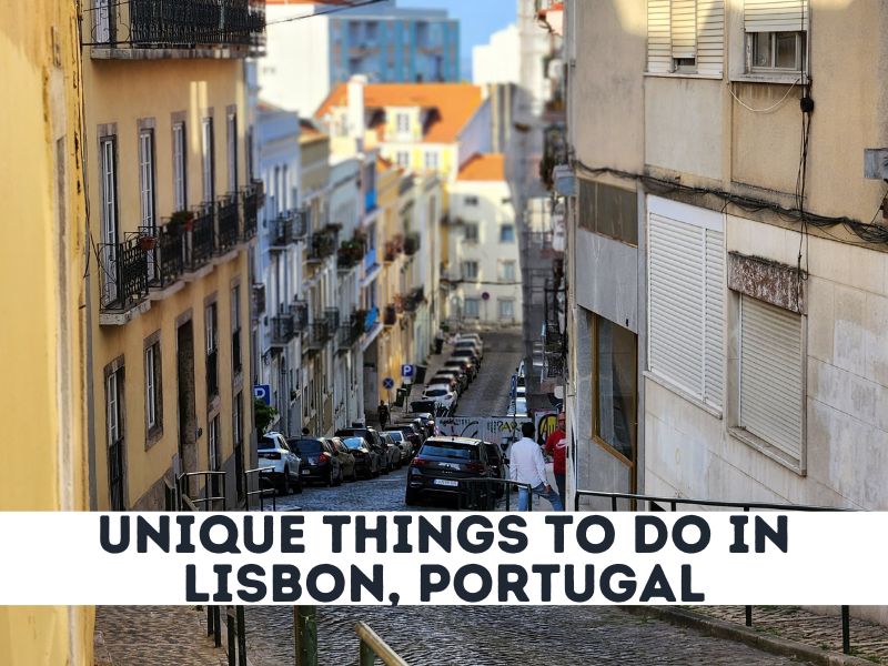 BoardingArea (@boardingarea) on Twitter photo 3 Unique Things to Do In Lisbon via <a href="/CBoardinggroup/">CBoardingGroup: Travel | Remote Work | Gear</a> dlvr.it/SqQVL7 3 Unique Things to Do In Lisbon via <a href="/CBoardinggroup/">CBoardingGroup: Travel | Remote Work | Gear</a> dlvr.it/SqQVL7
