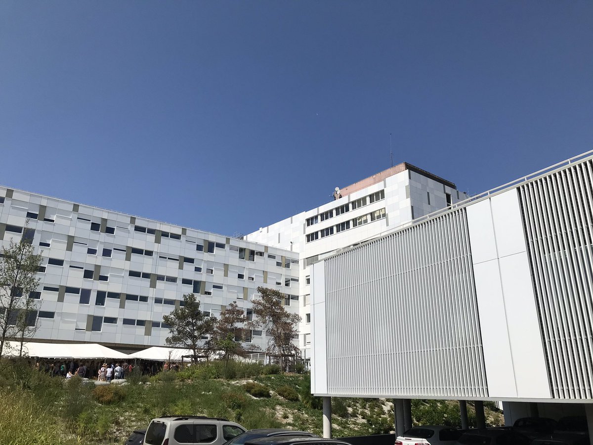 FEHAP Hauts-de-France tweet media