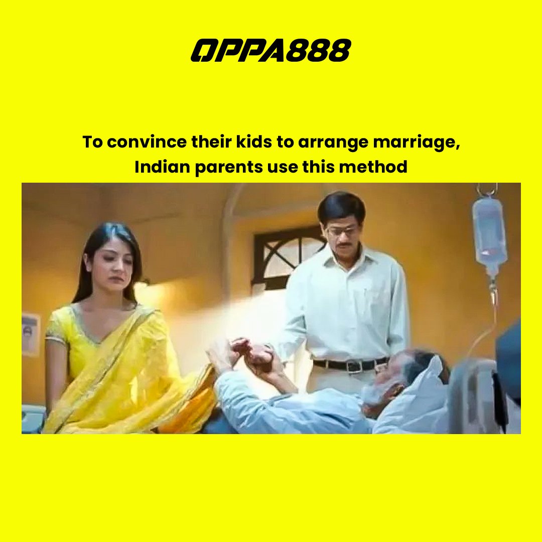 epicfunny_651's tweet photo. Bharosa rakh bhai...Haule Haule ho jaayga pyaar❤️🔥🤌🏻
.
.
#ShahidKapoor #UPSC2023 #Gadar2 No Ball #GujaratCongress #Kajol #Siraj #GodKabir_Appears_In_4_Yugas #Listing परमेश्वर कबीर  #INDvAUS Kohli #IndianCricketTeam #BlueTigers #BloodyDaddy #AkshayKumar #OMG2 https://t.co/QwPqaQ35Cq