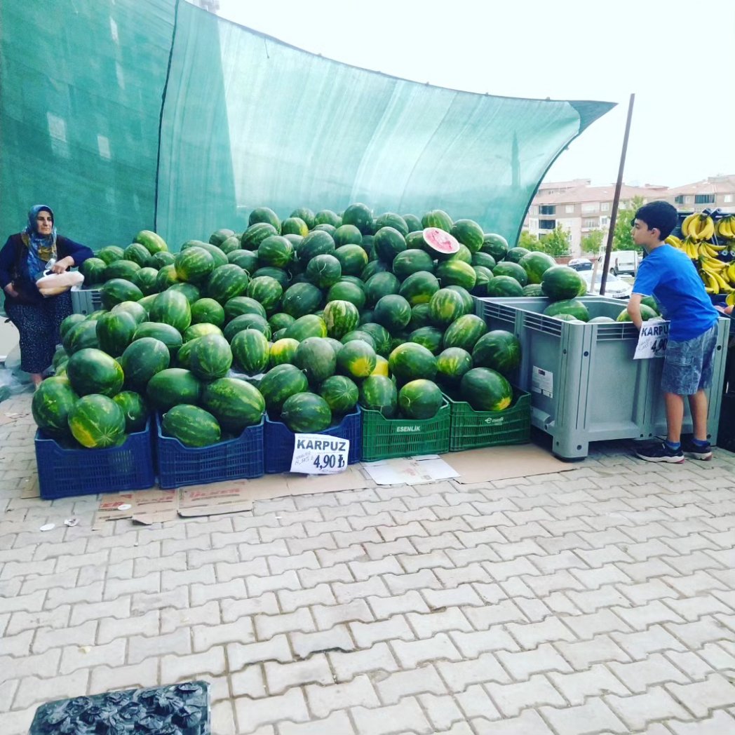 Malatya Fırat mah. İnderesi TOKİ de açılan <a href="/malatyaesenlik/">𝐌𝐚𝐥𝐚𝐭𝐲𝐚 𝐄𝐬𝐞𝐧𝐥𝐢𝐤</a> marketin açılışını yaptık.hayırlara vesile olsun