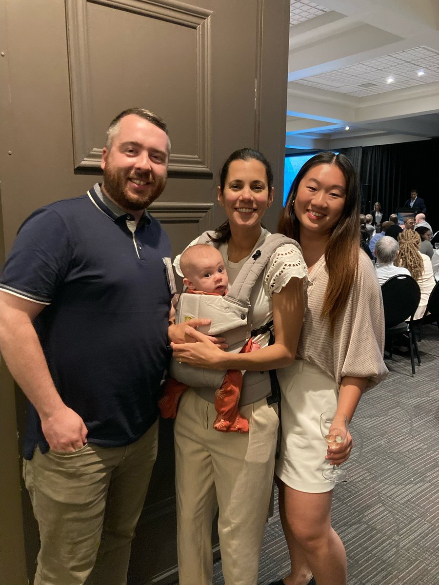 Miranda Yu tweet media