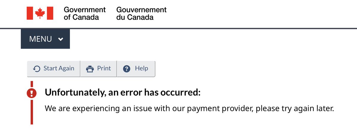 James McDonald tweet media