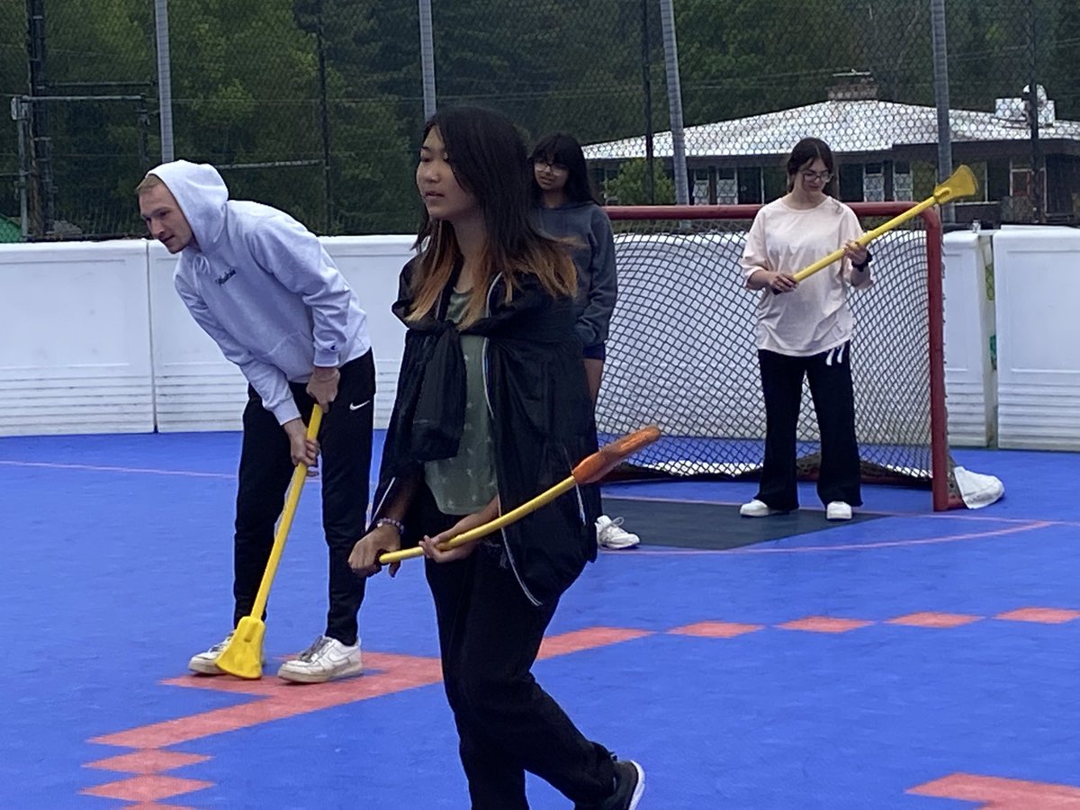 ms_rumble's tweet photo. Last Day Fun! https://t.co/1qPIbUx4A1