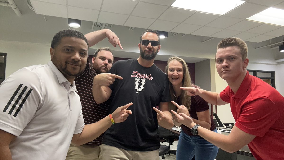 Colonel Club tweet media