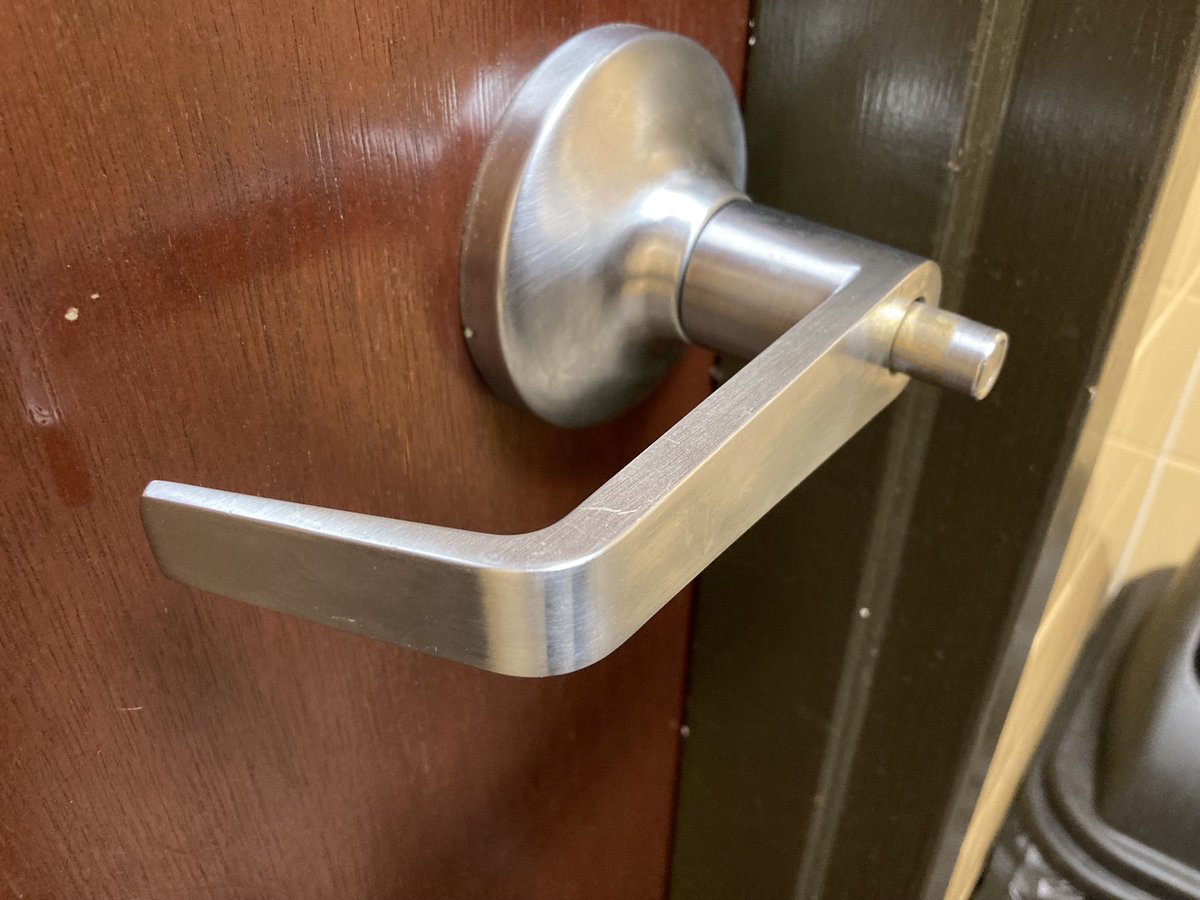 @Music-Industry_Lover.420 tweet media