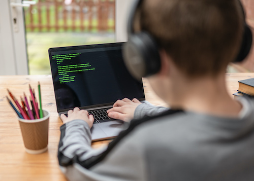 Ellipsis Education (@ellipsisedu) on Twitter photo Computer science is evolving, so how do we prepare our students? Here are 3 tips from <a href="/wdove530/">Dr. Whitney Dove</a> in this <a href="/eschoolnews/">eSchool News</a> article: eschoolnews.com/steam/2023/05/⦠Computer science is evolving, so how do we prepare our students? Here are 3 tips from <a href="/wdove530/">Dr. Whitney Dove</a> in this <a href="/eschoolnews/">eSchool News</a> article: eschoolnews.com/steam/2023/05/ā¦