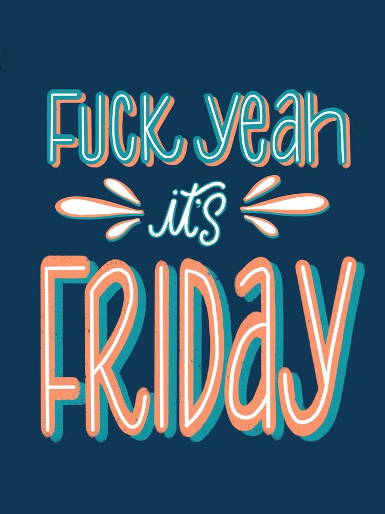 Fineazwinettv's tweet photo. Happy FRIYAY friends !!! https://t.co/6GEGDH8oWP
