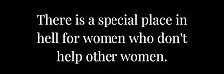 @LailaGoodridge Your prop is ridiculous. Not everyone has free childcare, healthcare & dental care FOR LIFE like you. Try, just try, to think of your constituents. I absolutely loathe women like you who work against other women from a position of power. #CPCIsLyingToYou