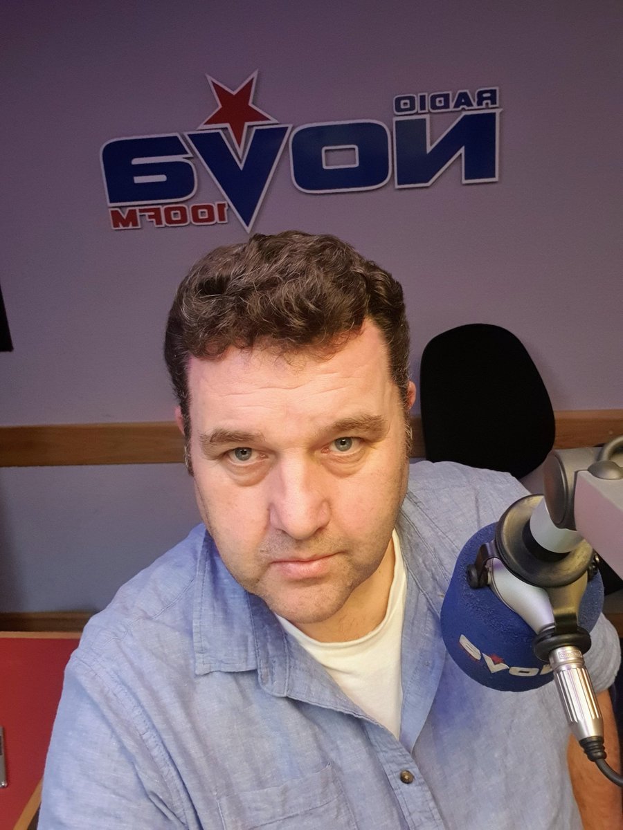 Lar Flynn (@larflynn) on Twitter photo Tonight from 10pm on <a href="/radionova100/">Radio Nova 100</a>
The Friday Night Rock Show
with Lar Flynn
<a href="/IronMaiden/">Iron Maiden</a> <a href="/BillyFGibbons_/">ZZTop Billy Gibbons</a> <a href="/Whitesnake/">Whitesnake</a> <a href="/_DeepPurple/">Deep Purple</a> #acdc <a href="/OzzyOsbourne/">Ozzy Osbourne</a> <a href="/Metallica/">Metallica</a> #thinlizzy <a href="/pinkfloyd/">Pink Floyd</a> <a href="/rorygallagher/">Rory Gallagher</a> and more. Tonight from 10pm on <a href="/radionova100/">Radio Nova 100</a>
The Friday Night Rock Show
with Lar Flynn
<a href="/IronMaiden/">Iron Maiden</a> <a href="/BillyFGibbons_/">ZZTop Billy Gibbons</a> <a href="/Whitesnake/">Whitesnake</a> <a href="/_DeepPurple/">Deep Purple</a> #acdc <a href="/OzzyOsbourne/">Ozzy Osbourne</a> <a href="/Metallica/">Metallica</a> #thinlizzy <a href="/pinkfloyd/">Pink Floyd</a> <a href="/rorygallagher/">Rory Gallagher</a> and more.