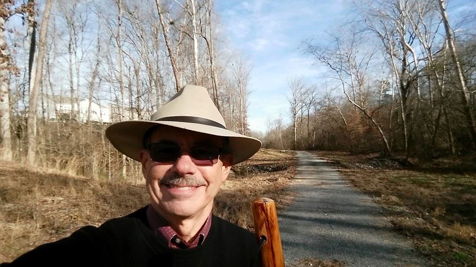 Age Is Just A Number boomerplaces.com/?p=7318&utm_so… #babyboomer