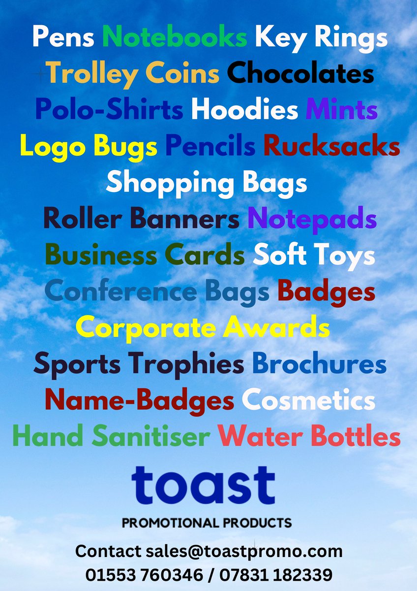 ToastSussex's tweet photo. https://t.co/m7g2sbq3jm