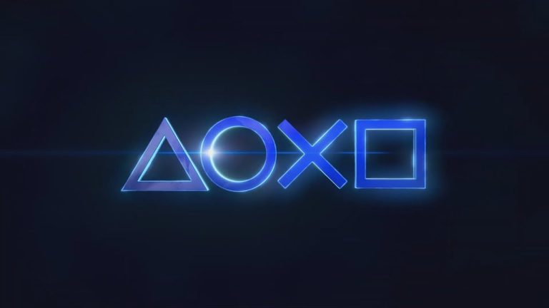 Sony Is Not Attending GamesCom 2023
psu.com/news/sony-is-n…
#Sony #GamesCom #News