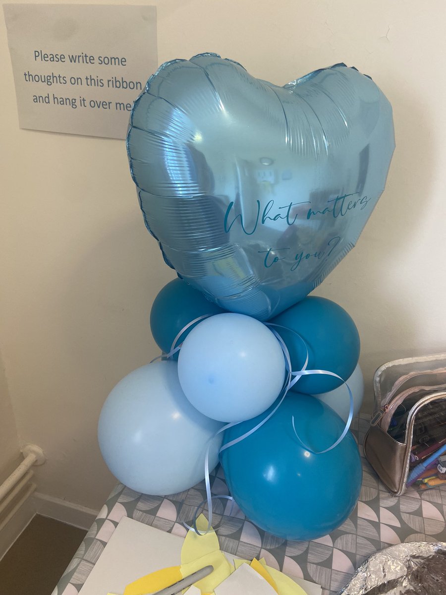 NHS Addiction Services tweet media