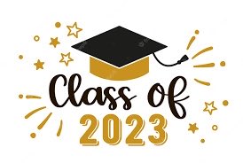 IMPORTANT:  Due to the impending rain on Monday, the GHS Graduation Ceremony has been moved to Tuesday, June 13th at 10:00 am in the GHS Stadium.  We will follow the same agenda for the ceremony.  See the GHS website for all the details. <a href="/GHSSGAKERES/">Nilda Keres</a> @GHS_ESOL <a href="/GHS_Counseling1/">Gaithersburg HS Counseling Department</a>