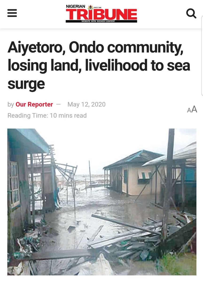 Sheltered Hope Initiative tweet media