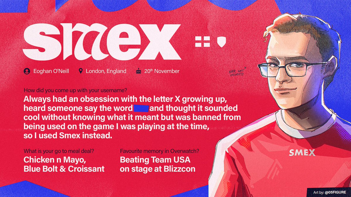 7Lions OWWC 🇬🇧 tweet media