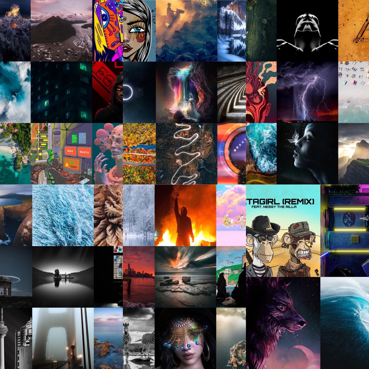 CharliΞ tweet media