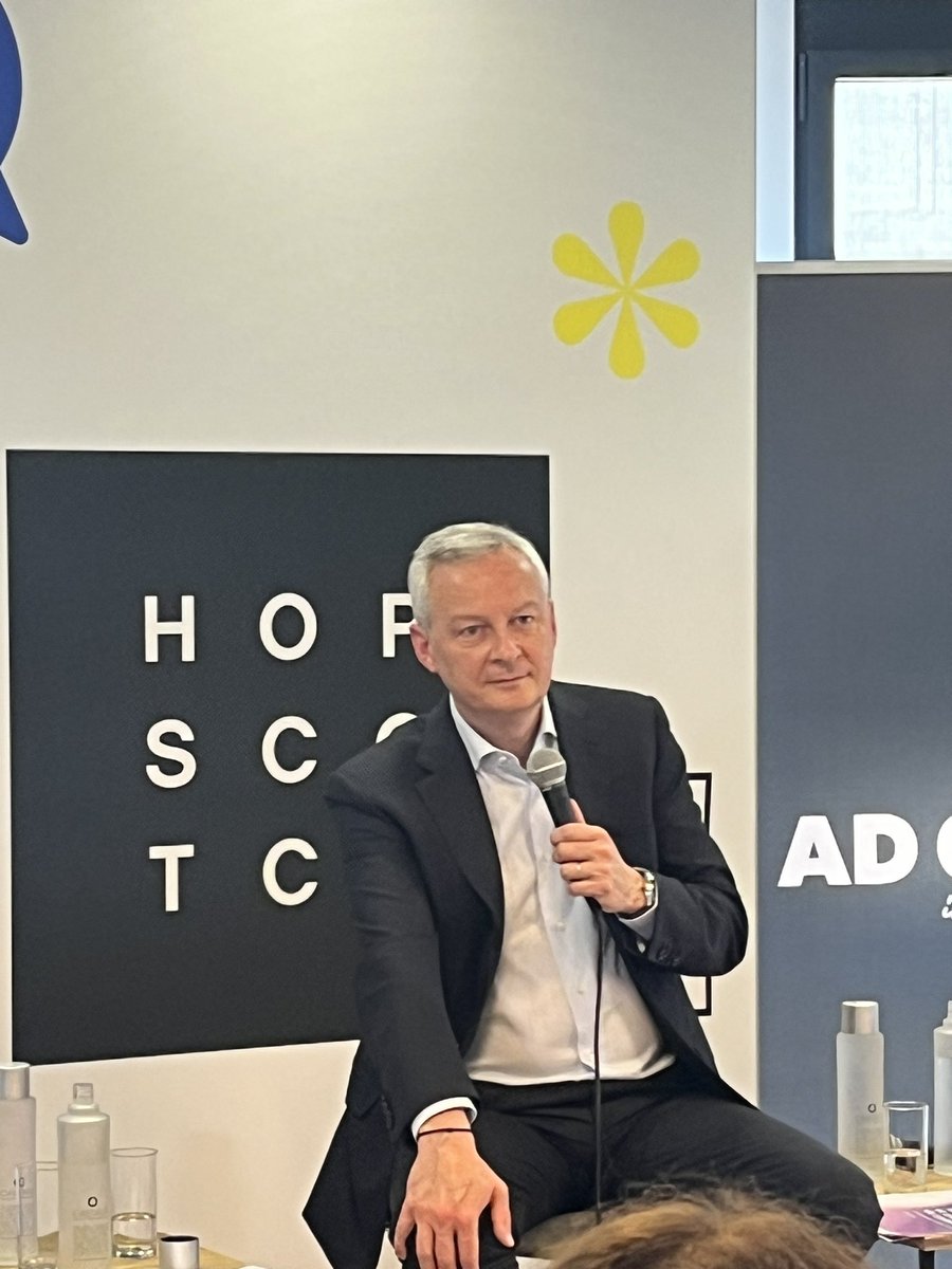 CharlesAntoine tweet media