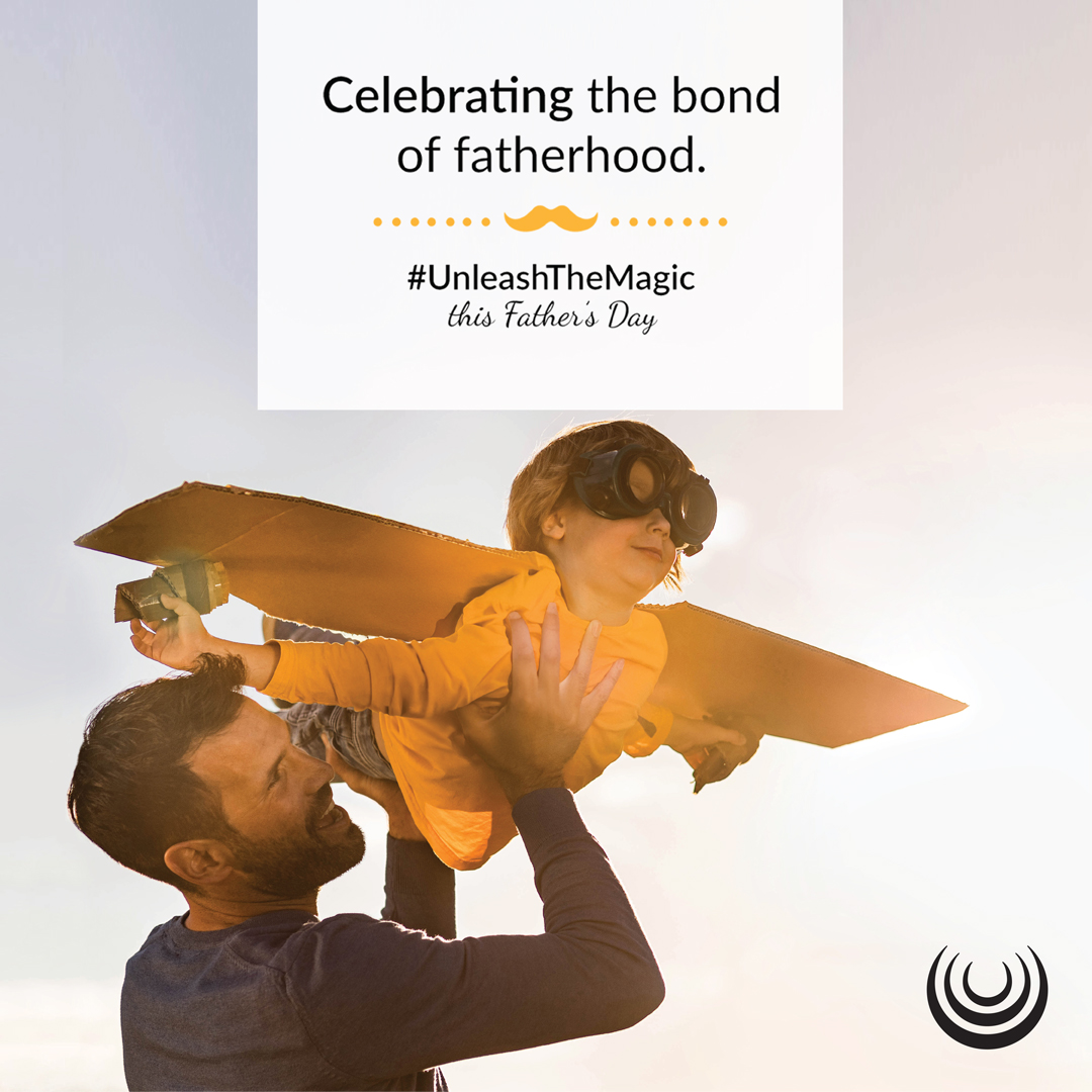 Southern Sun tweet media