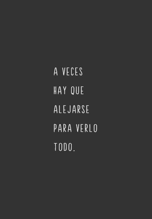 MonicaPlutonica's tweet photo. Buenas noches Ecuador #tqm https://t.co/V0gwFoGobC