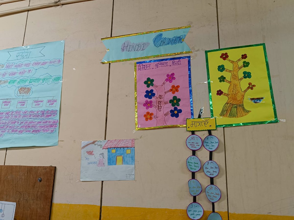 GBSSS RDJK Bhajanpura DoE (@rdjkgbsss) on Twitter photo 