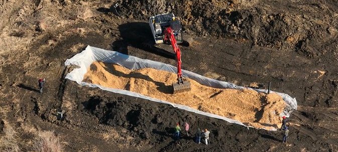 Iowa Ag Water Alliance tweet media