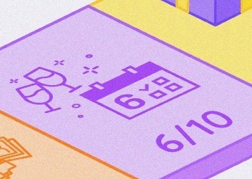 hanijyyz's tweet image. Also with suchwita day
#육일공_🐹🔎🎂