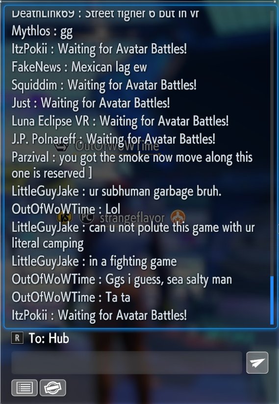 Scrub Quotes 6 ⬢ Scrub Hub on Twitter "can u not polute this game with