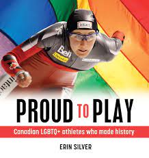 WSD_Libraries's tweet photo. Throughout history, courageous people like Marsha P. Johnson, Sylvia Rivera, & RuPaul have paved the way for a safer, more inclusive society for LGBTQ individuals, and it's thanks to them Desmond can be free to be who they really are.
Book these @ LSS.#wsdlibraries https://t.co/RActRFDxZI
