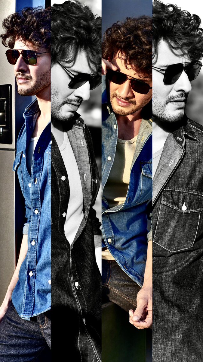 Maheshfans_USA's tweet photo. The HIGH drive...🤌

By being flamable MADNESS...this man is Highly inflammable to others 👊🏻   

https://t.co/gx98OI56cl

#MaheshBabu @urstrulyMahesh 🌟 https://t.co/6HXgVxYVs2