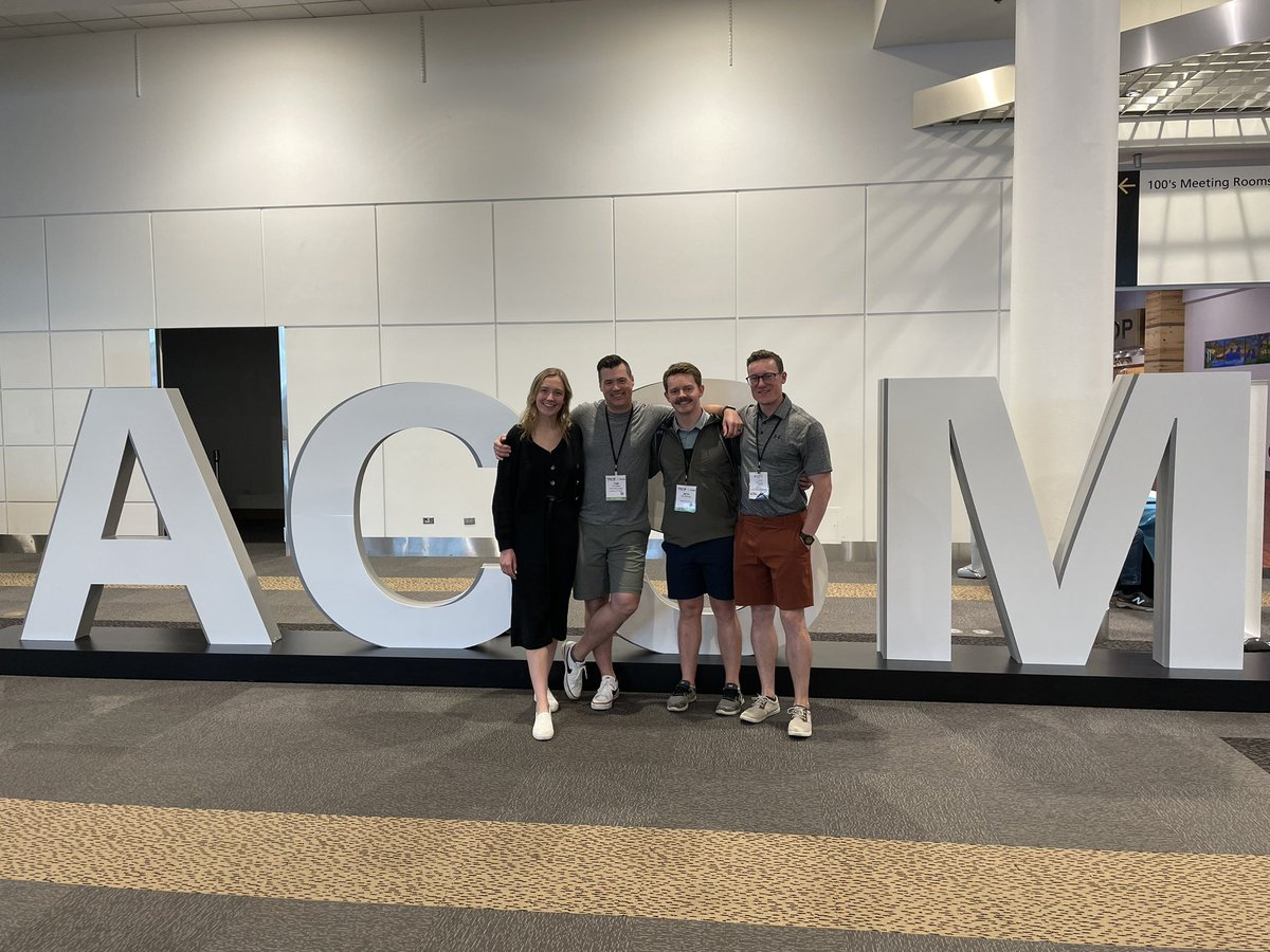 Tom Hazell tweet media