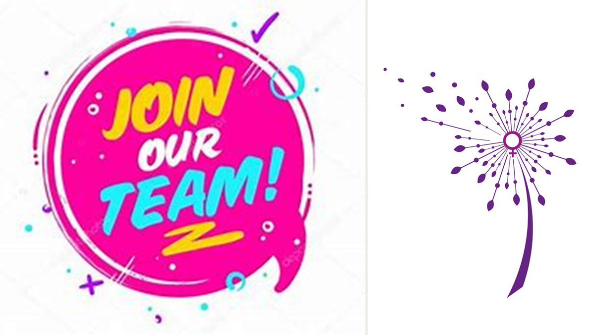 🎉We are recruiting!🎉
Join our Team!
NIRWN is recruiting for two positions new to our organisation.
Rural Coordinator 
Rural Development Officer 
Could you be who we are looking for?
Have a look at the detail:
nirwn.org
Funded by the UK Government 
#JobFairy #RT
