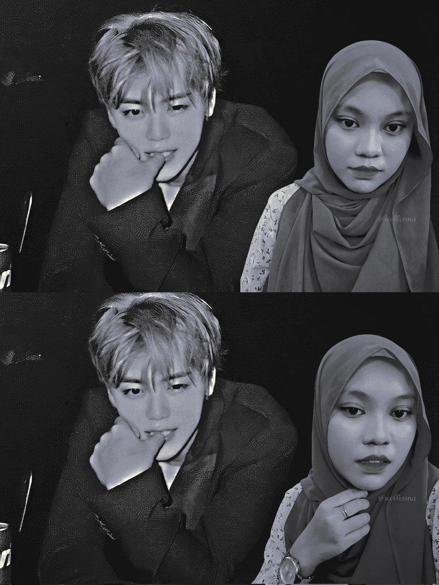 ៸៸ ✧ On a date with my Man 𔘓𓂃
#NCTzenSelcaDay #NSD #JAEMIN #NANA #NCT #NCTDREAM
<a href="/NCTsmtown/">NCT</a> <a href="/NCTsmtown_DREAM/">NCT DREAM</a>