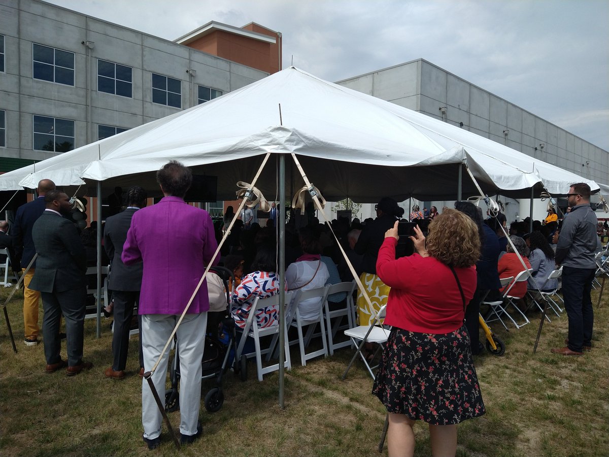 Andrew Frishkoff tweet media