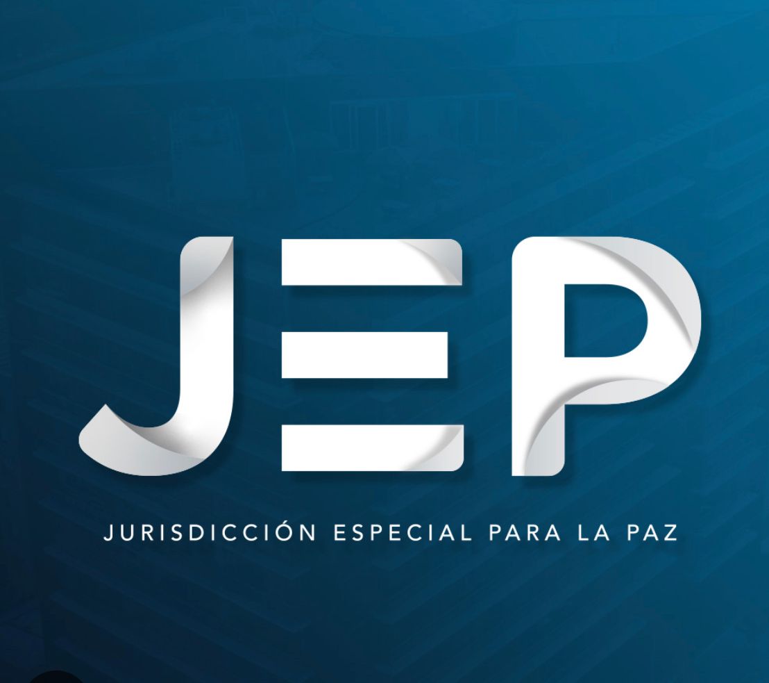 UNP investiga impacto a vehículo de magistrado de la JEP en Medellín

La <a href="/UNPColombia/">Unidad Nacional de Protección, UNP.</a> ha solicitado a las autoridades aclarar y precisar lo relativo al impacto,al parecer de arma de fuego, del que fue objeto el vehículo del magistrado auxiliar de la JEP,Hugo Escobar Fernández.