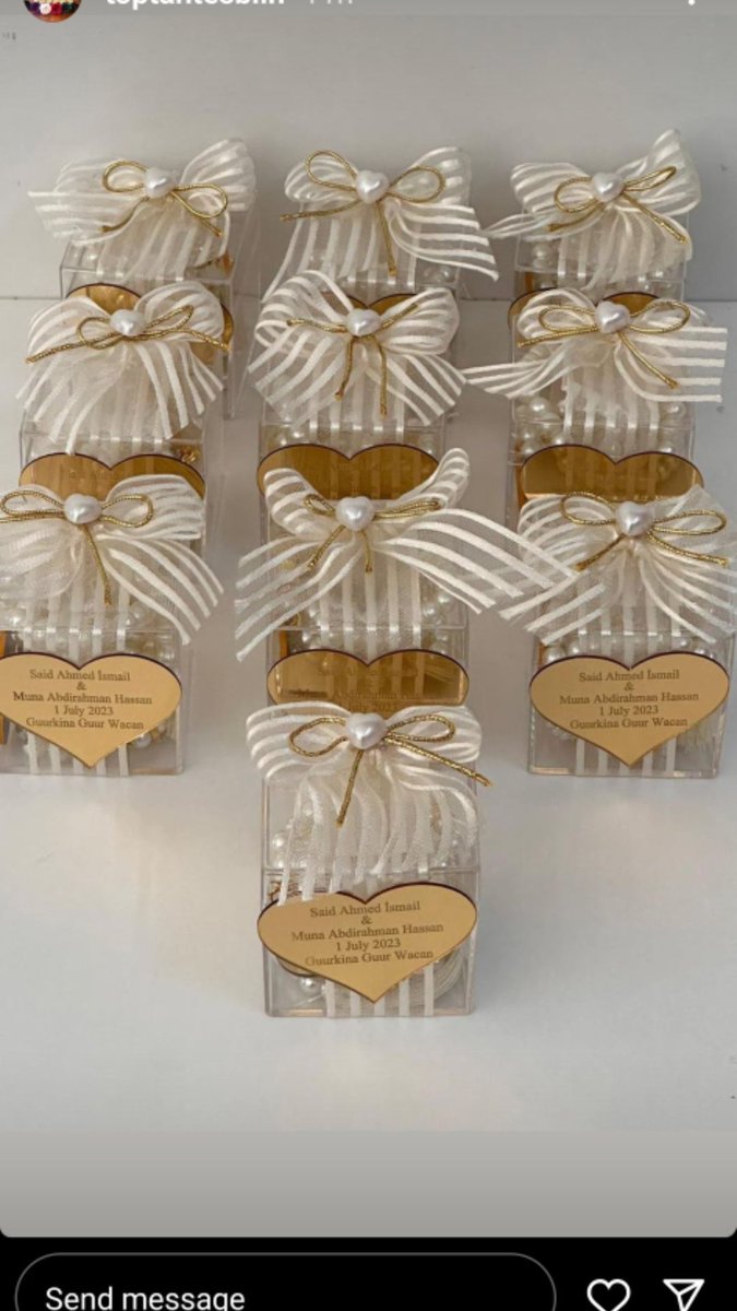 Kawsar Kawsar Ag (@agkawsar) on Twitter photo 