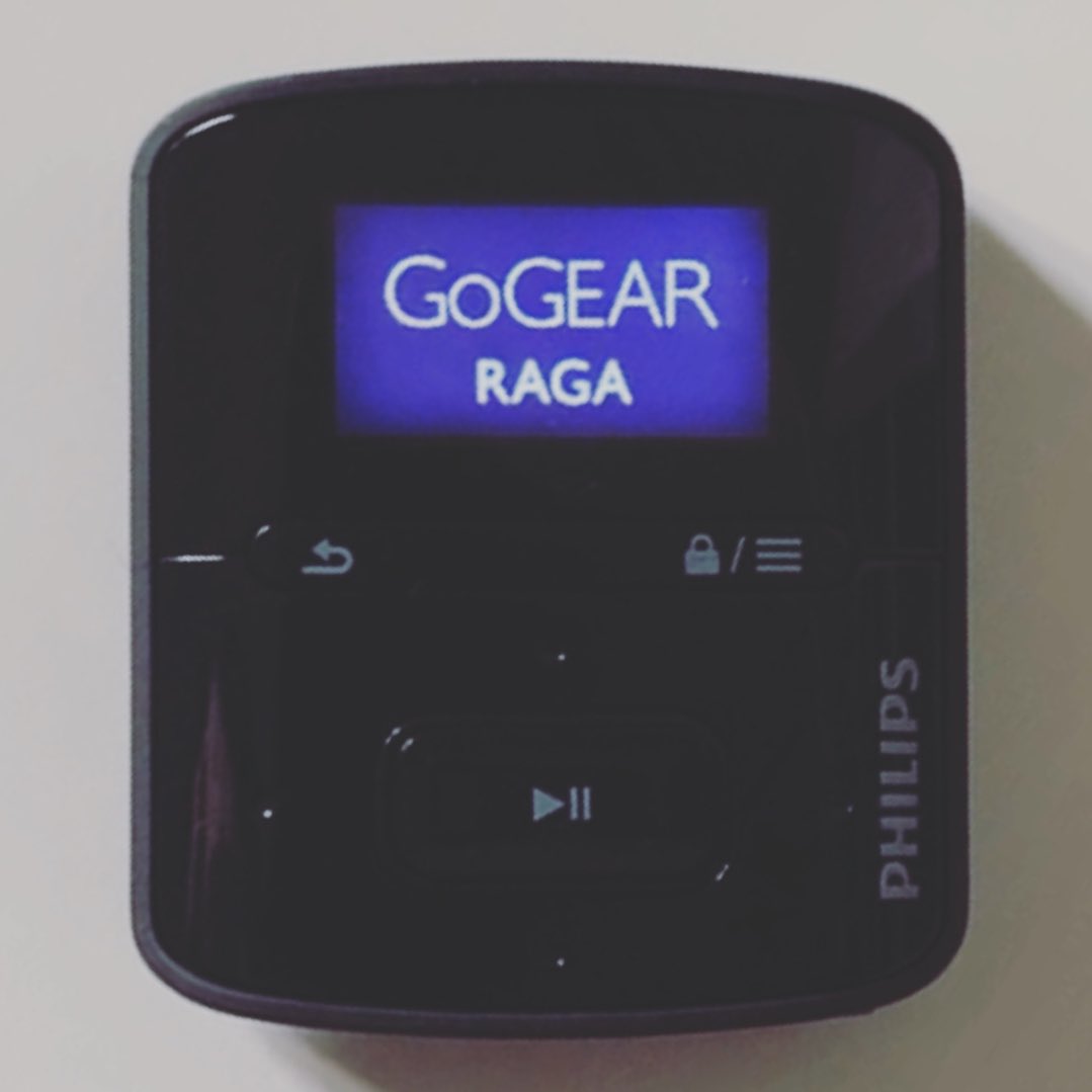 ombrell0 (@ombromino) on Twitter photo 