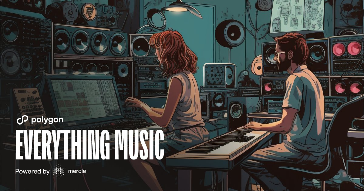 PUBLIC PRESSURE tweet media