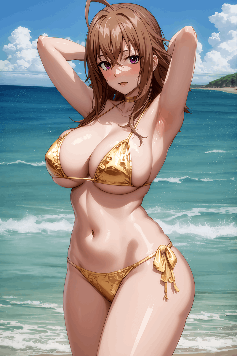 Asian079's tweet photo. @🔞🔞🔞🔥HENTAI🔥🔞🔞🔞          

♥️Enjoy the new erotic games of great realism♥️
🥵🥴Click on the link and start your erotic adventure with this next generation hyper realistic game🥴🥵
👉https://t.co/vj1sZFtXUA

 https://t.co/wC7XGUT8Ob