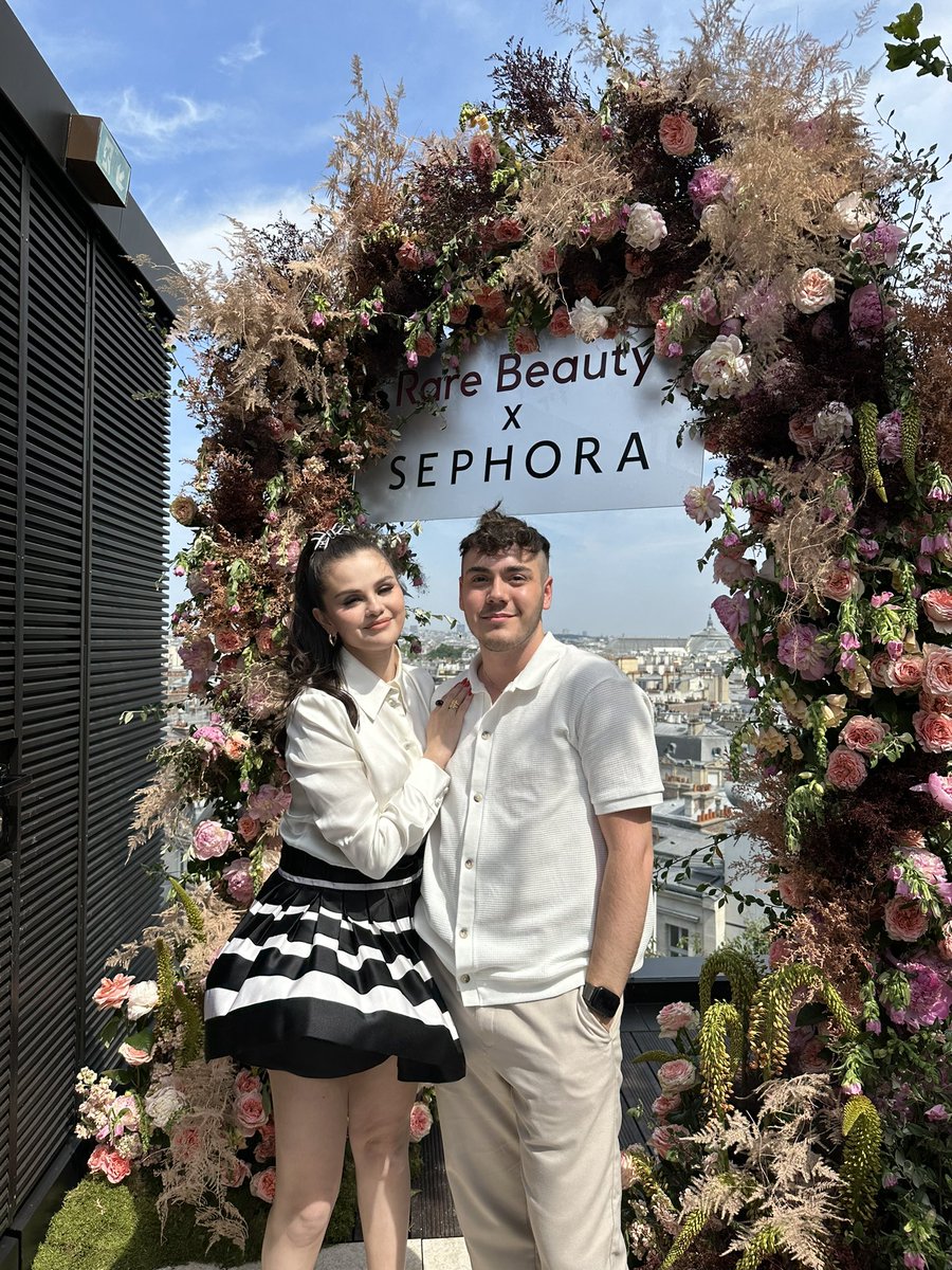 matt OR3 !!! tweet media